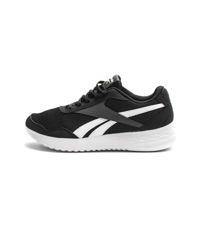 Reebok Energen Lite Shoes - Black FX1205