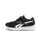 Reebok Energen Lite Shoes - Black FX1205