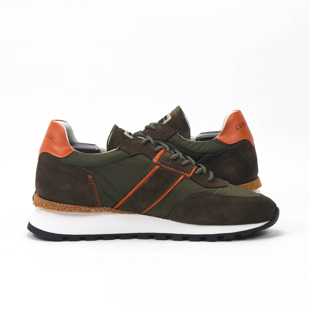 J Man Shoes Sneakers