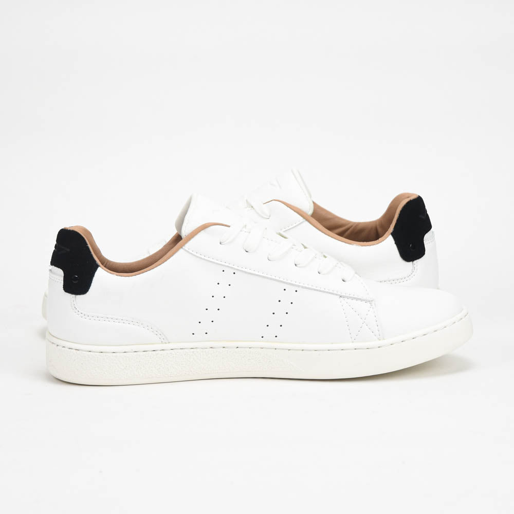 VO7 SHOES