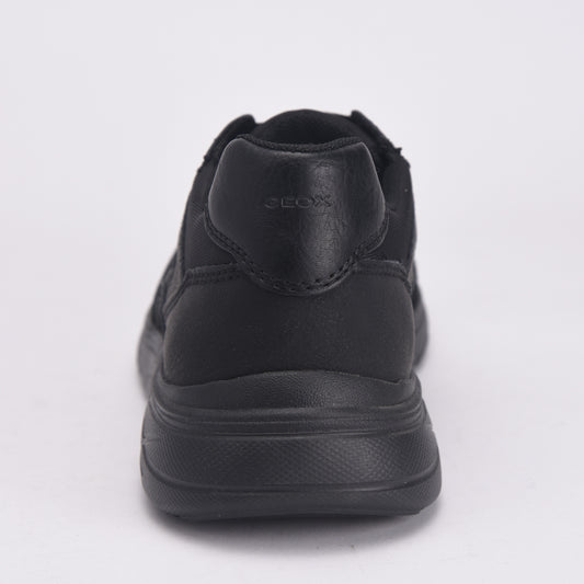 GEOX U PORTELLO C - WRINK.SY NBK SY