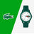 Montre Lacoste.12.12 Holiday à 3 aiguilles