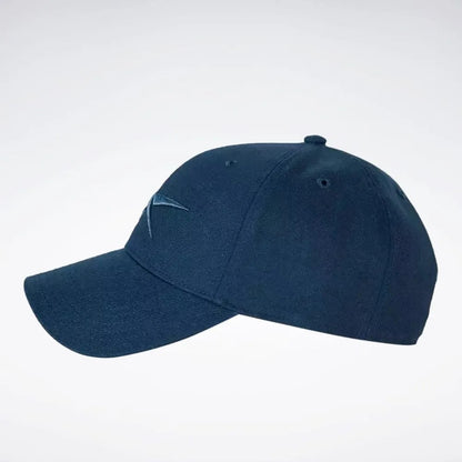 CASQUETTE REEBOK  RBH1100-030