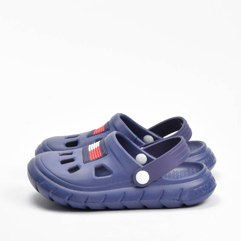 Tommy Hilfiger Sandal BLEU