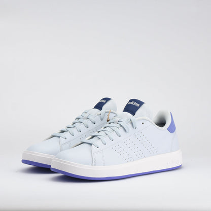 ADIDAS - ADVANTAGE BASE 2.0