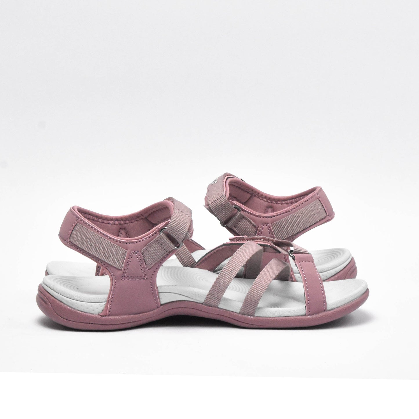 HI TEC MARINA AANSELIA