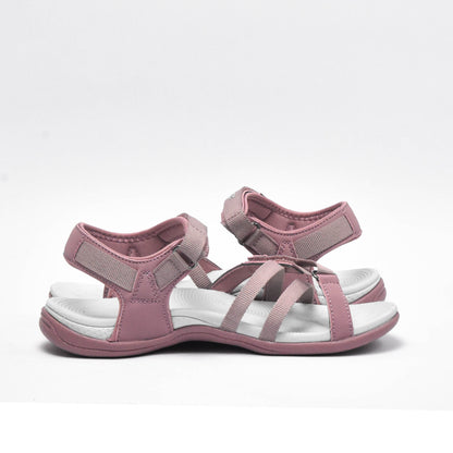 HI TEC MARINA AANSELIA