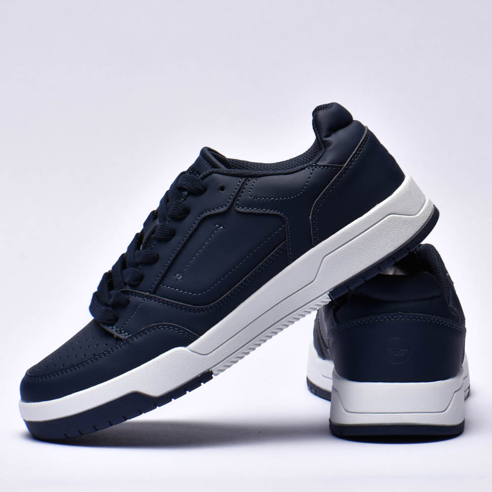 HI-TEC - Barcelona Blue