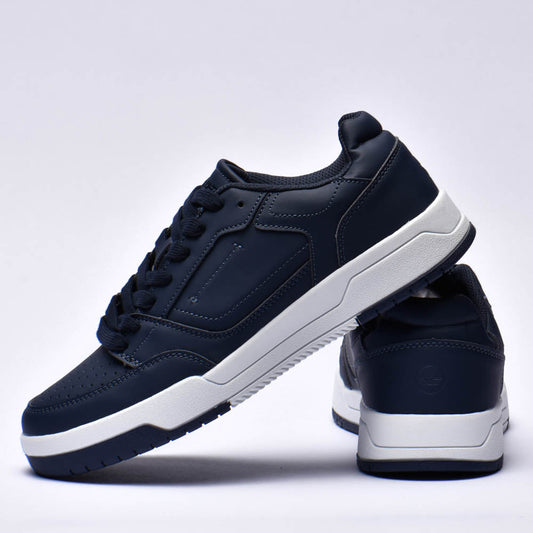 HI-TEC - Barcelona Blue