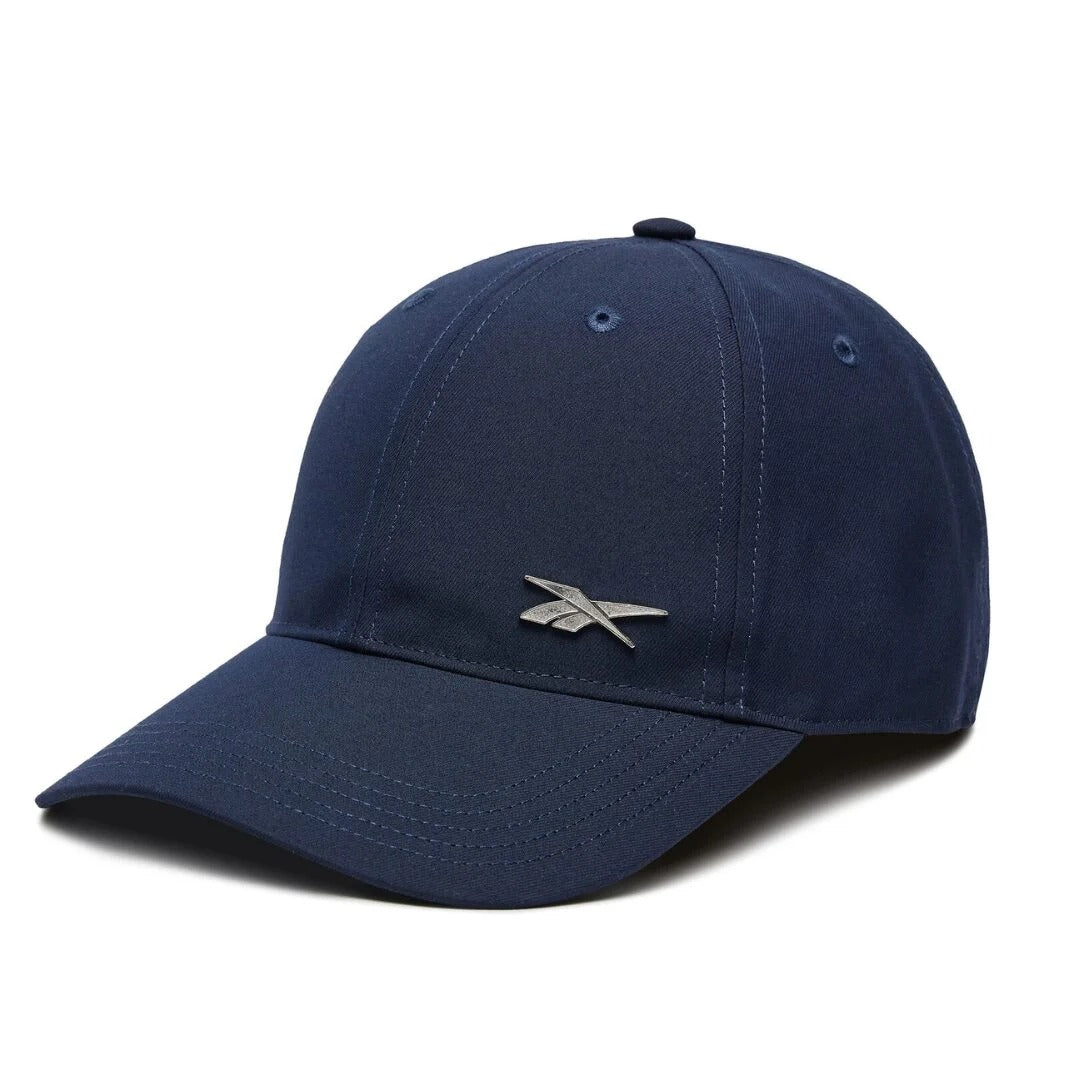 CASQUETTE REEBOK  RBH1300-410