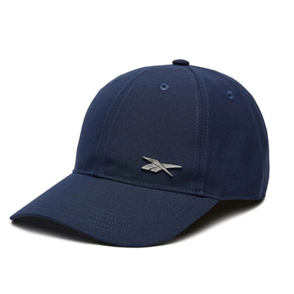 CASQUETTE REEBOK  RBH1300-410