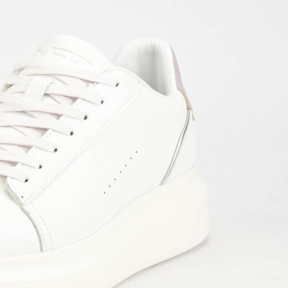 VO7 SHOES COCO PASTEL