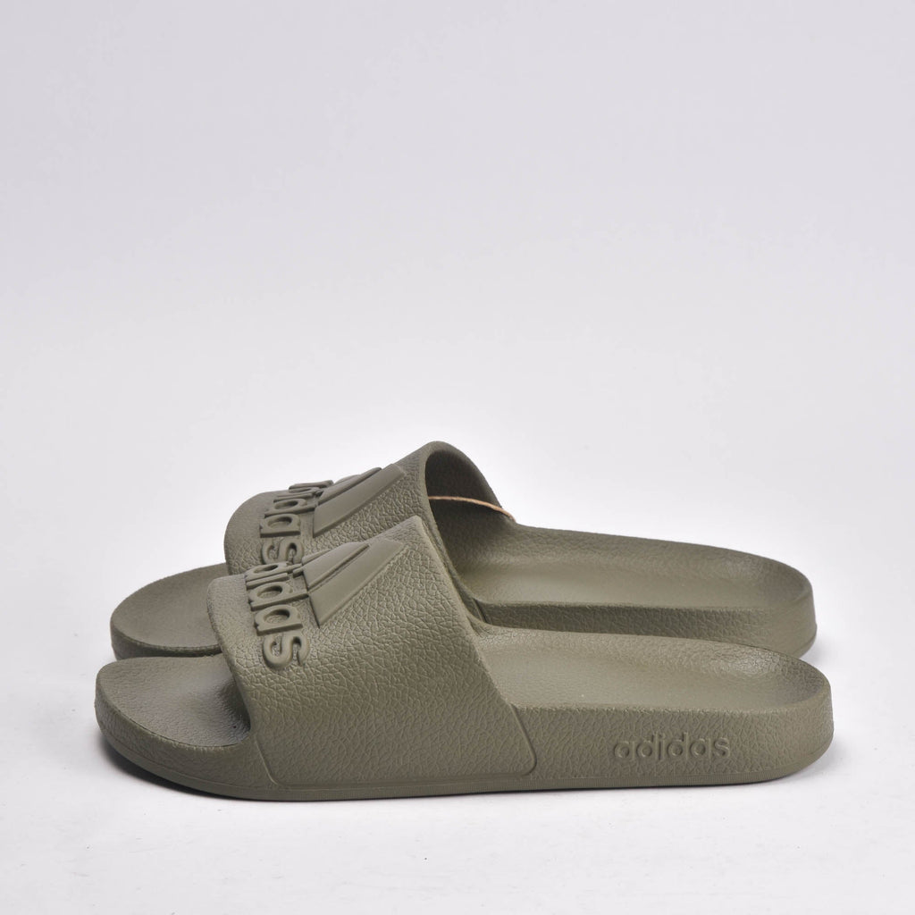 ADIDAS ADILETTE AQUA