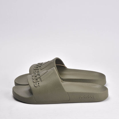 ADIDAS ADILETTE AQUA