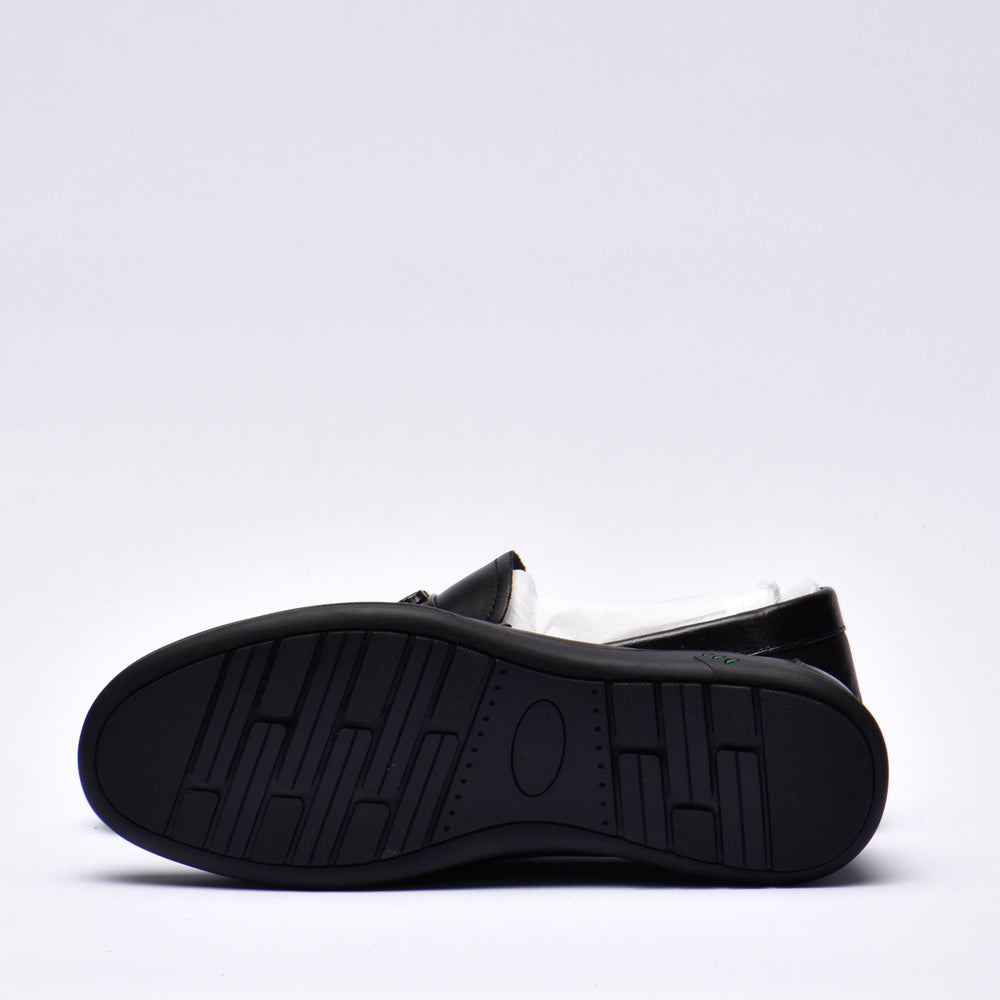 TRAPPEUR HJA6611