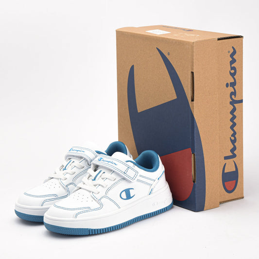 Champion Kids  - S32414-WW012