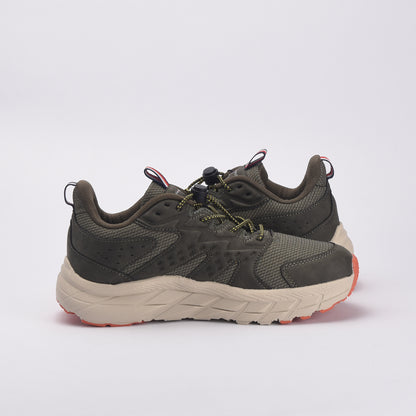 TOMMY HILFIGER FOOTWEAR