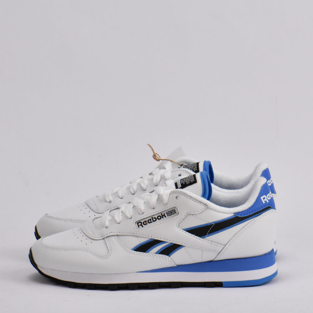 REEBOK CLASSIC LEATHER