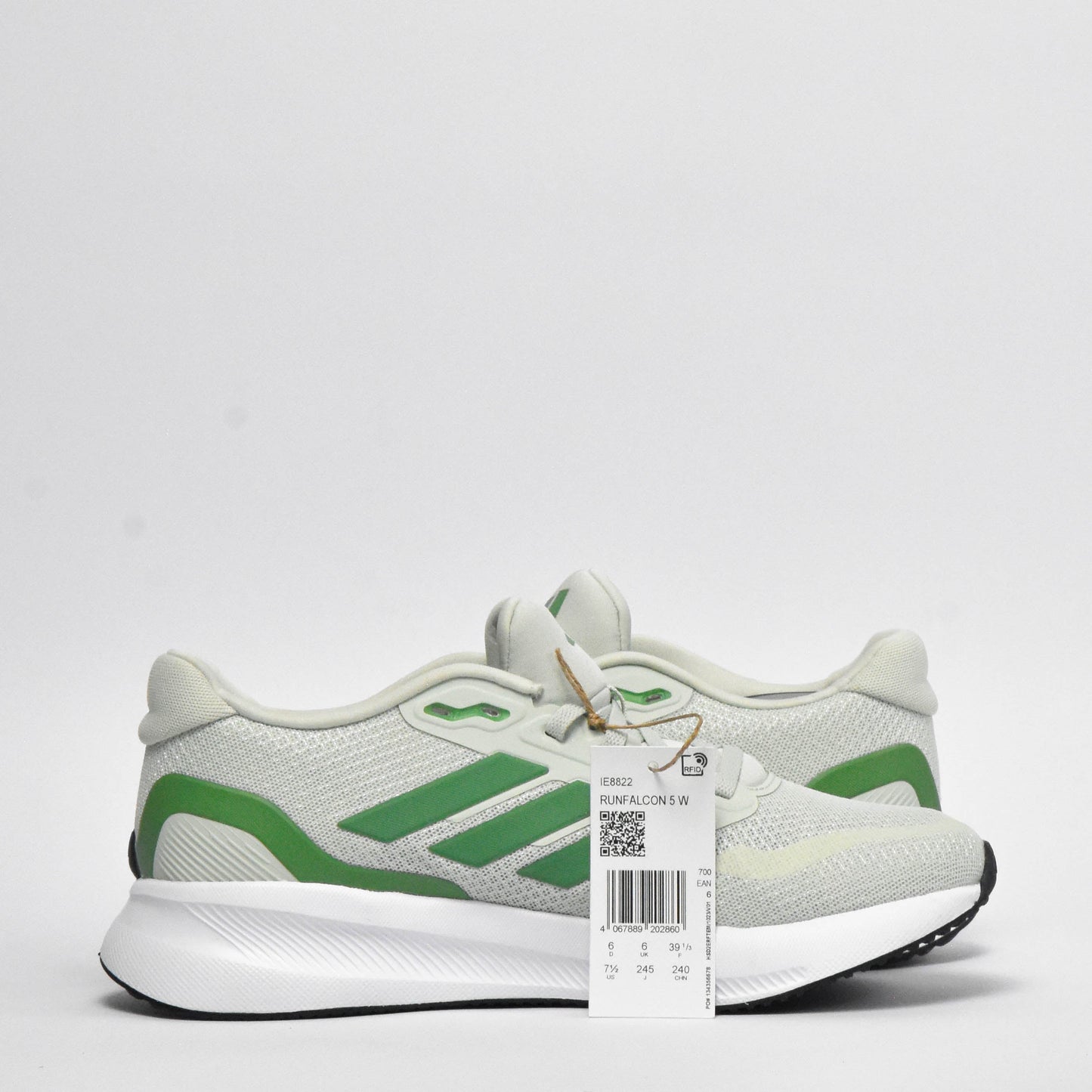 ADIDAS RUNFALCON 5 W IR8822