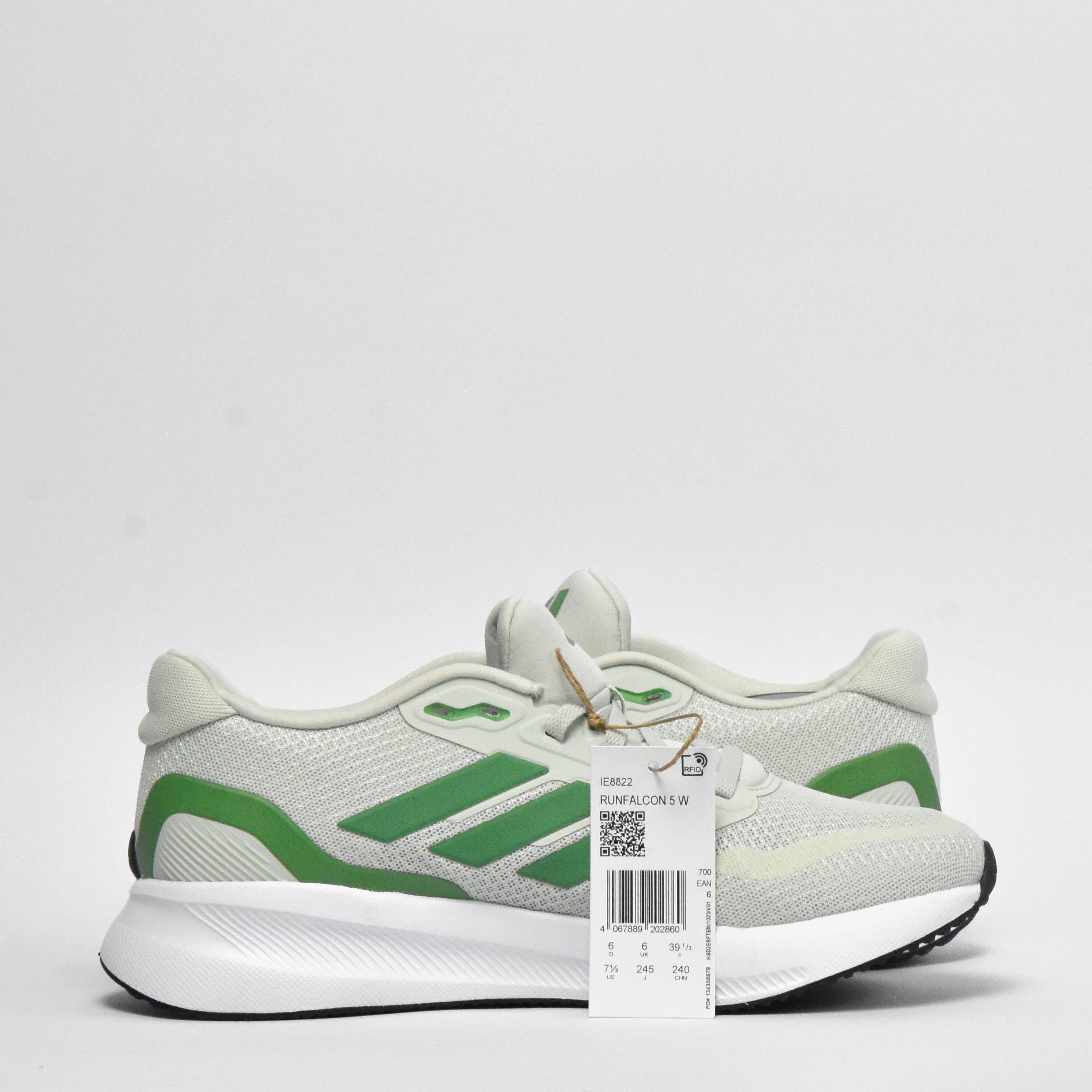 ADIDAS RUNFALCON 5 W IE8822