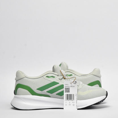 ADIDAS RUNFALCON 5 W IR8822