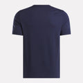 T-SHIRT REEBOK