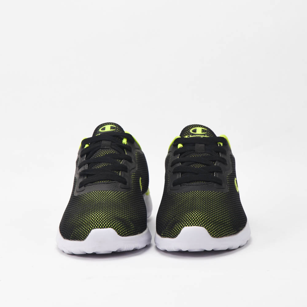 Champion Mond Running Sneakers