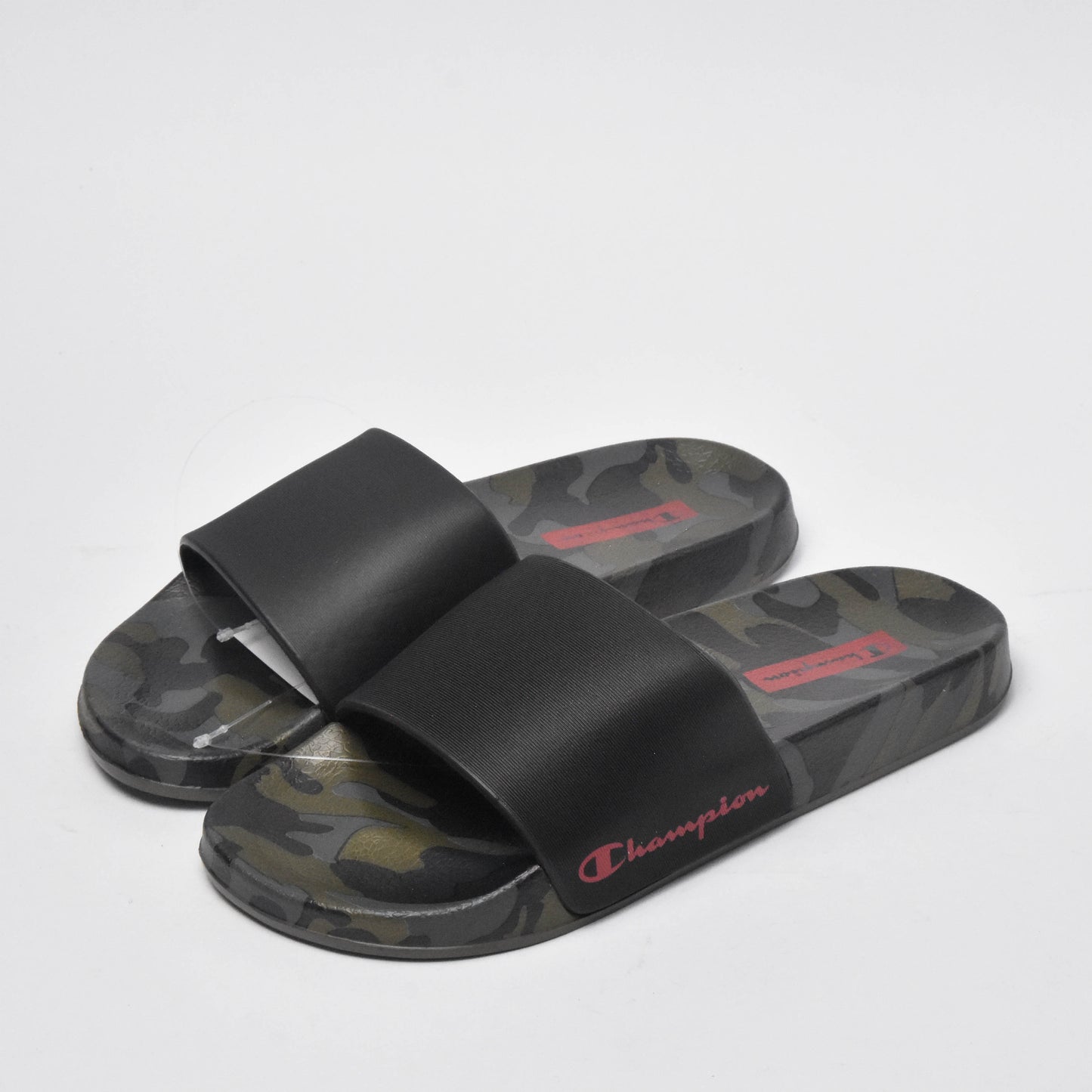 CHAMPION SLIDE LEO  S22064-EM1