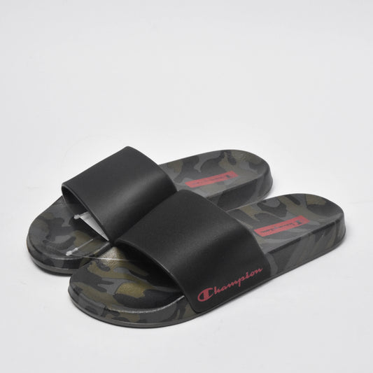CHAMPION SLIDE LEO  S22064-EM1