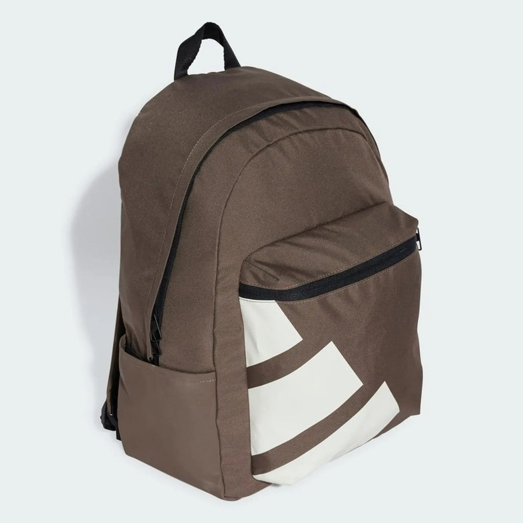 Adidas Sac à dos Classics Back To School