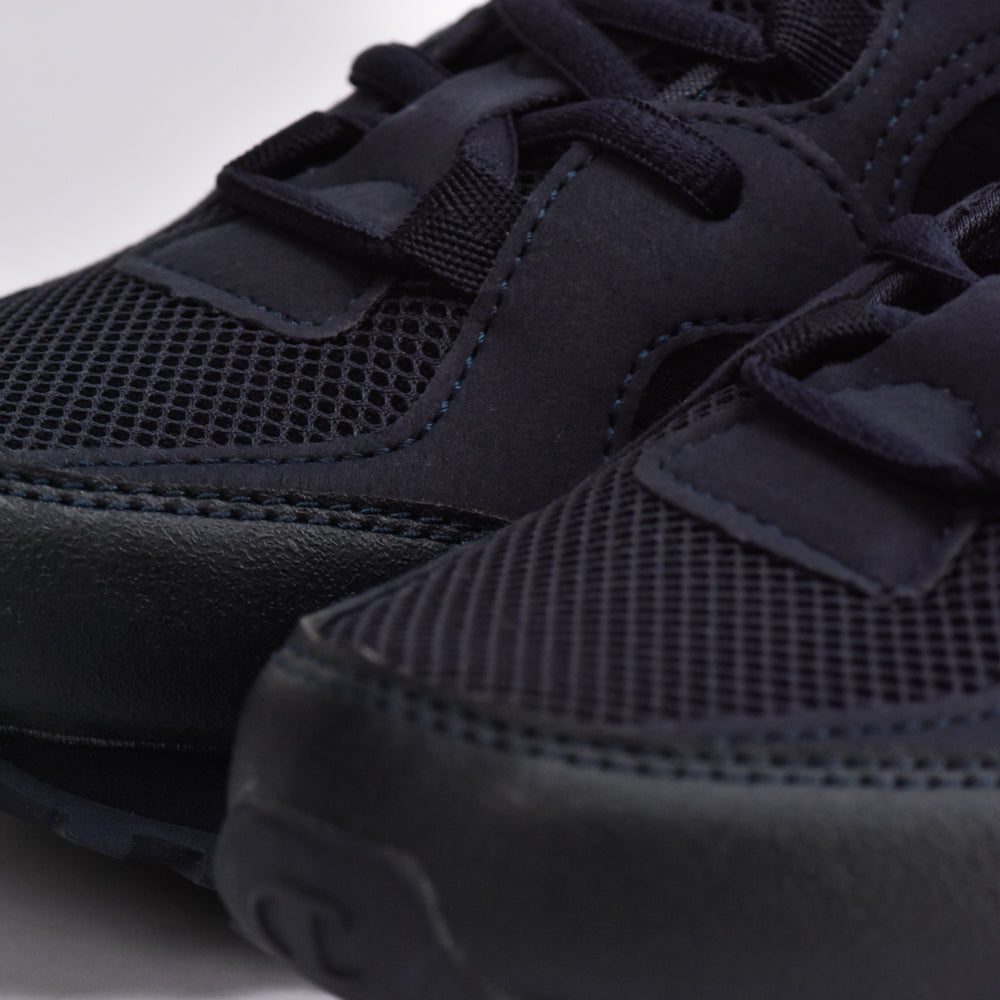 Champion S22147-BS501