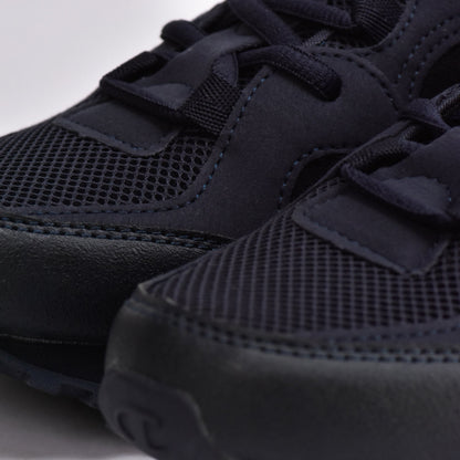 Champion S22147-BS501