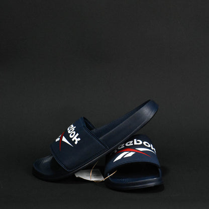 REEBOK RBK FULGERE SLIDE