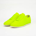 VO7 SHOES