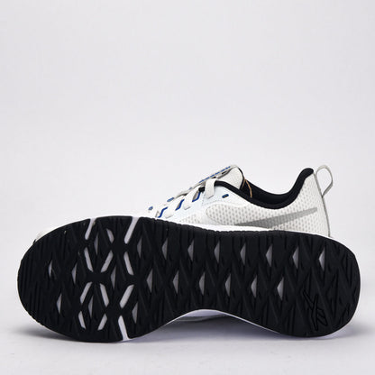 REEBOK - NFX TRAINER