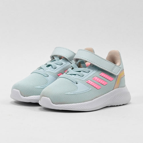 Adidas Sneakers Enfant