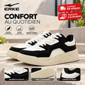 ERKE FOOTWEAR