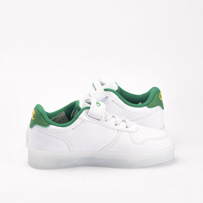 Champion Kids  - S32958-WW004