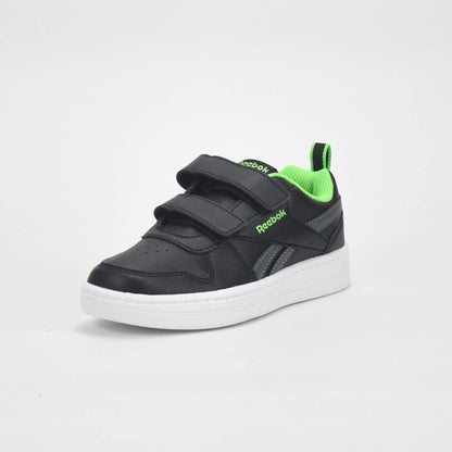 REEBOK RUSH RUNNER 5