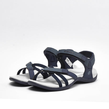 HI TEC MARINA ANSELIA