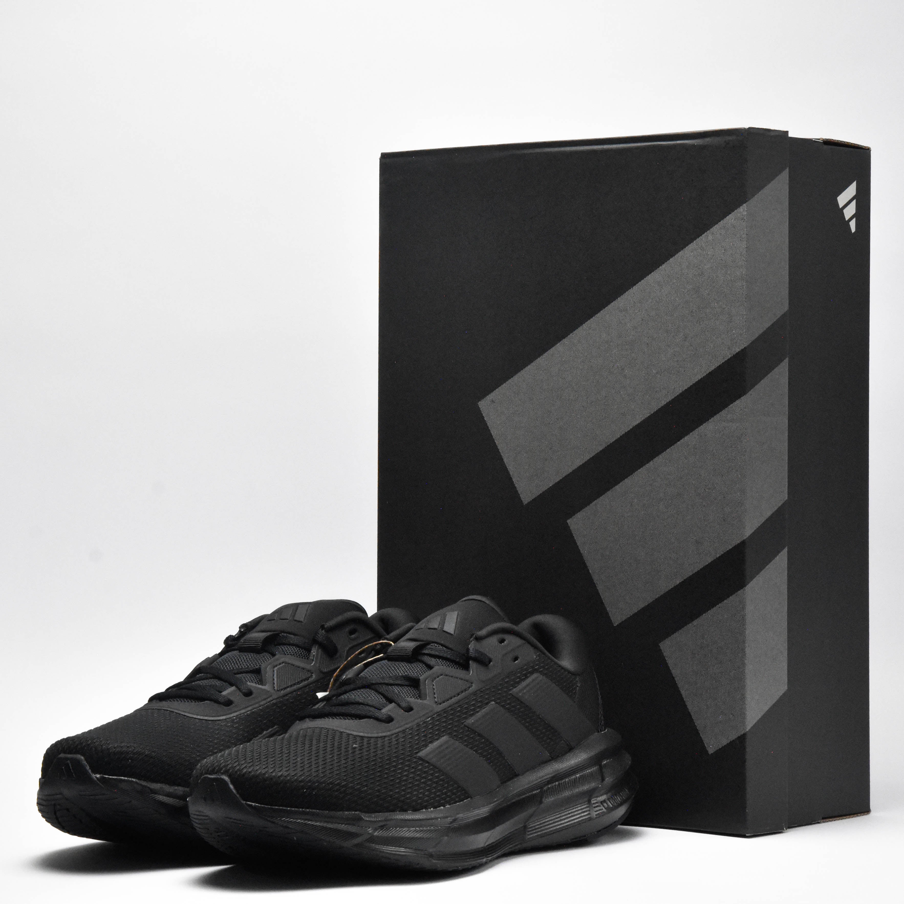 ADIDAS GALAXY 7 M - ID8757