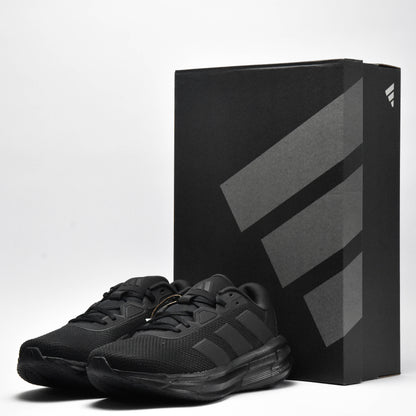 ADIDAS GALAXY 7 W Référence : ID8764