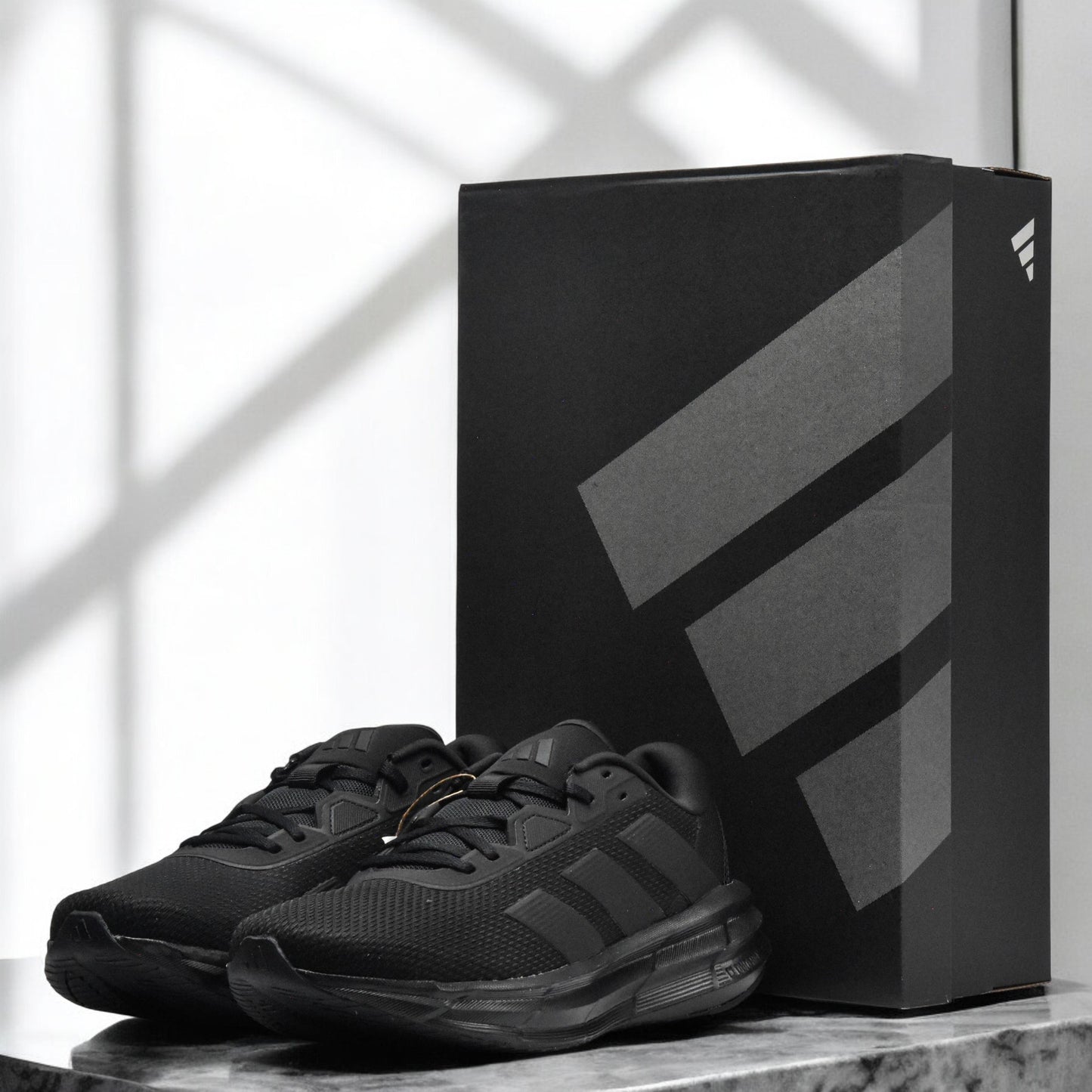 ADIDAS GALAXY 7 M - ID8757