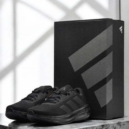 ADIDAS GALAXY 7 M - ID8757