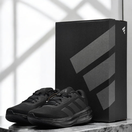 ADIDAS GALAXY 7 M - ID8757