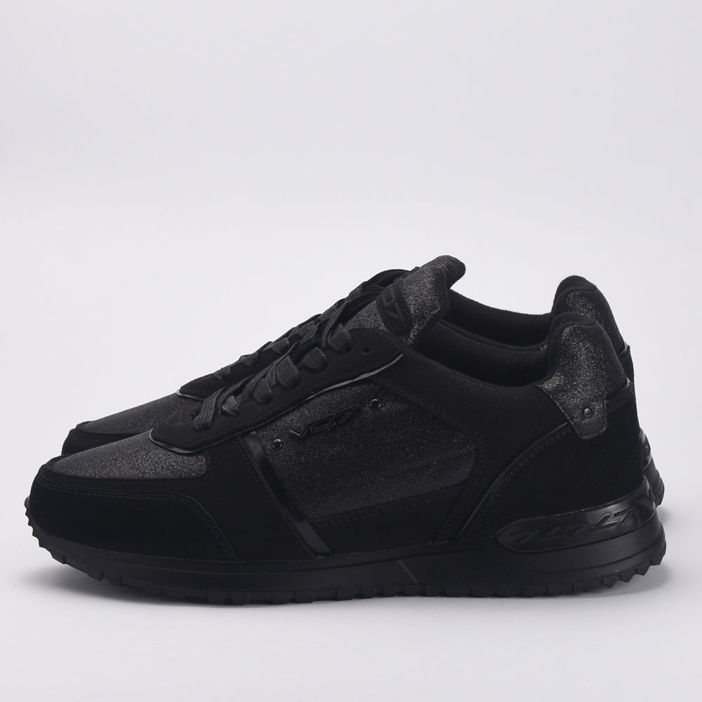 VO7 FOOTWEAR