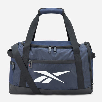 Sac Bandoulière REEBOK 4