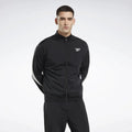 VESTE REEBOK