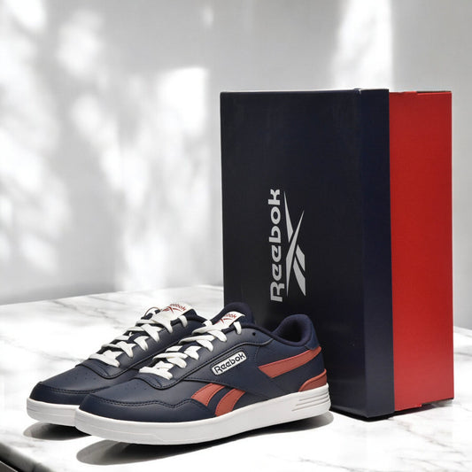 REEBOK COURT ADVANCE CLIP