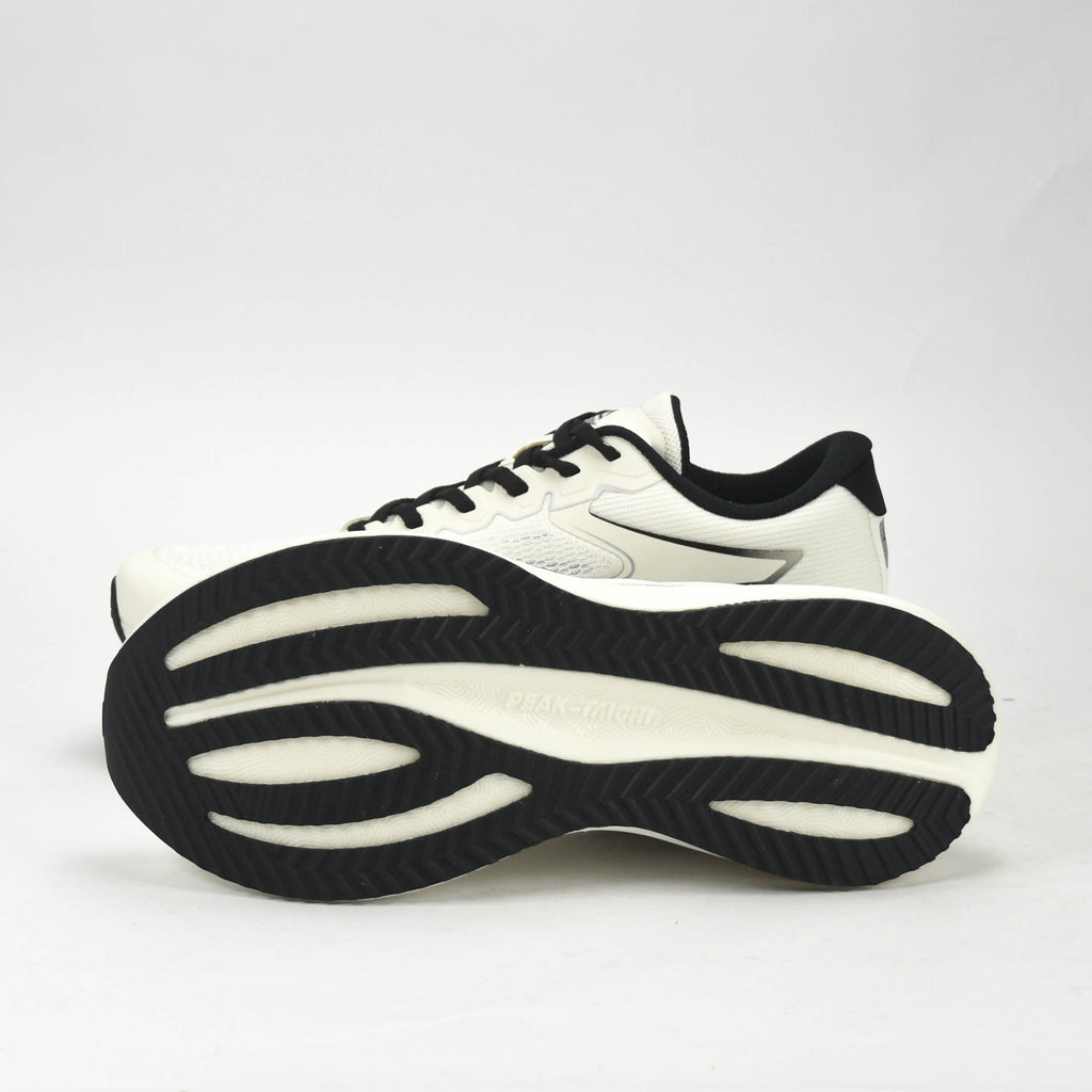 PEAK SPORTS SHOES